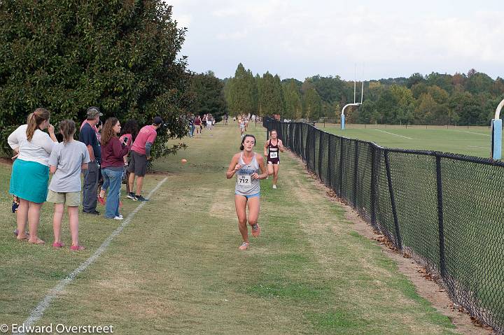 GirlsXCDormanMeet -76