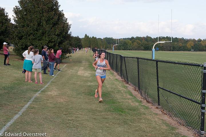 GirlsXCDormanMeet -77