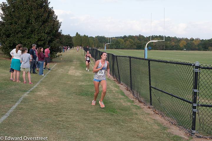 GirlsXCDormanMeet -78