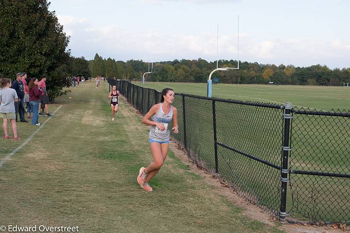 GirlsXCDormanMeet -79