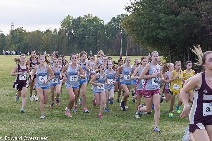 GirlsXCDormanMeet -8