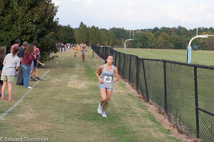 GirlsXCDormanMeet -80