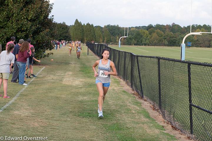 GirlsXCDormanMeet -81