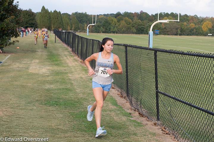 GirlsXCDormanMeet -82