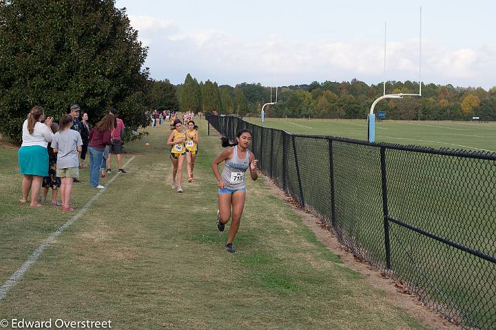 GirlsXCDormanMeet -84