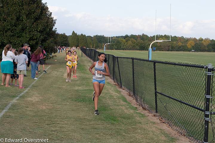 GirlsXCDormanMeet -85