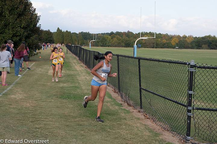 GirlsXCDormanMeet -86