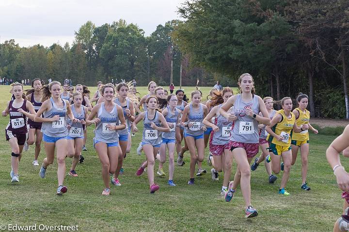 GirlsXCDormanMeet -9