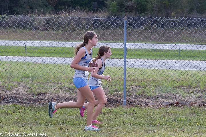 GirlsXCDormanMeet -90