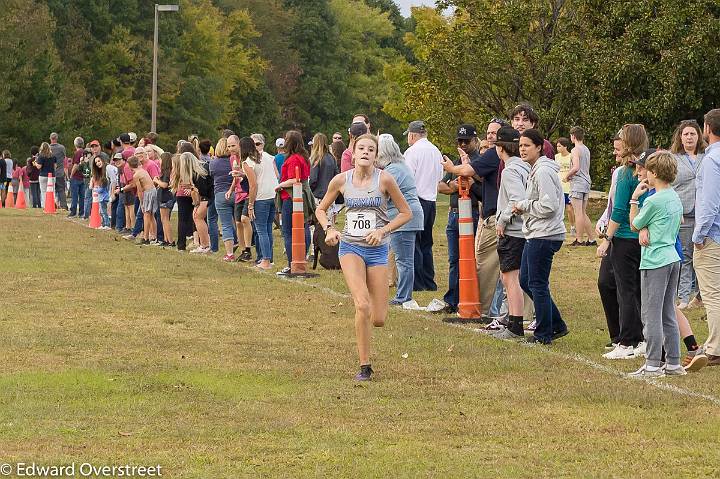 GirlsXCDormanMeet -91