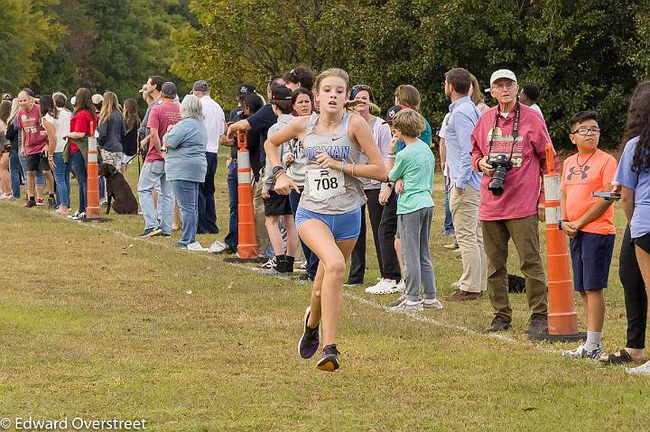 GirlsXCDormanMeet -92