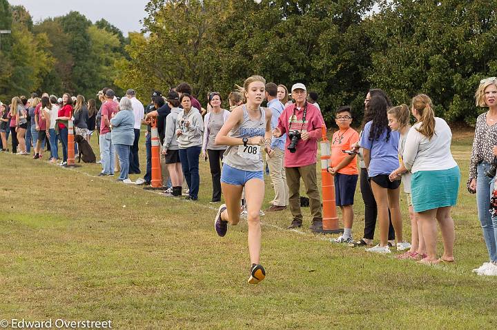 GirlsXCDormanMeet -93