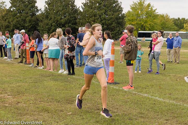 GirlsXCDormanMeet -96