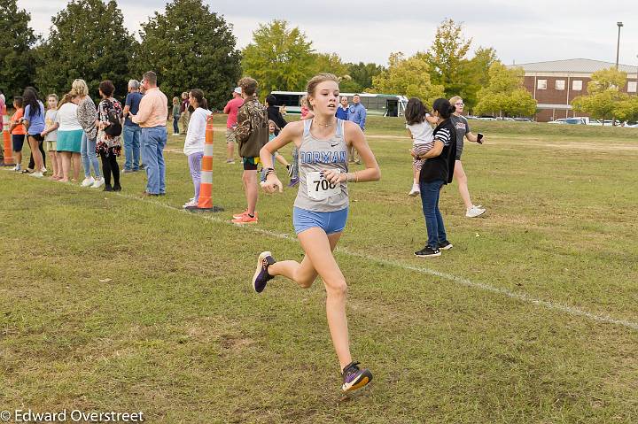 GirlsXCDormanMeet -98