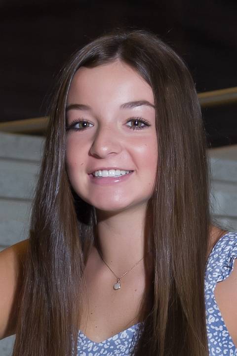 14-Grace Novak