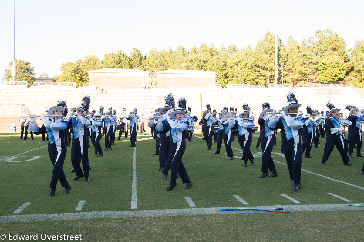 MarchBandCompPerformance9-23-22-1.jpg