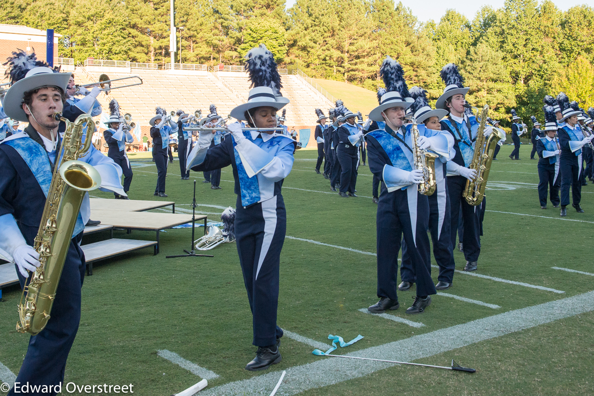 MarchBandCompPerformance9-23-22-104.jpg