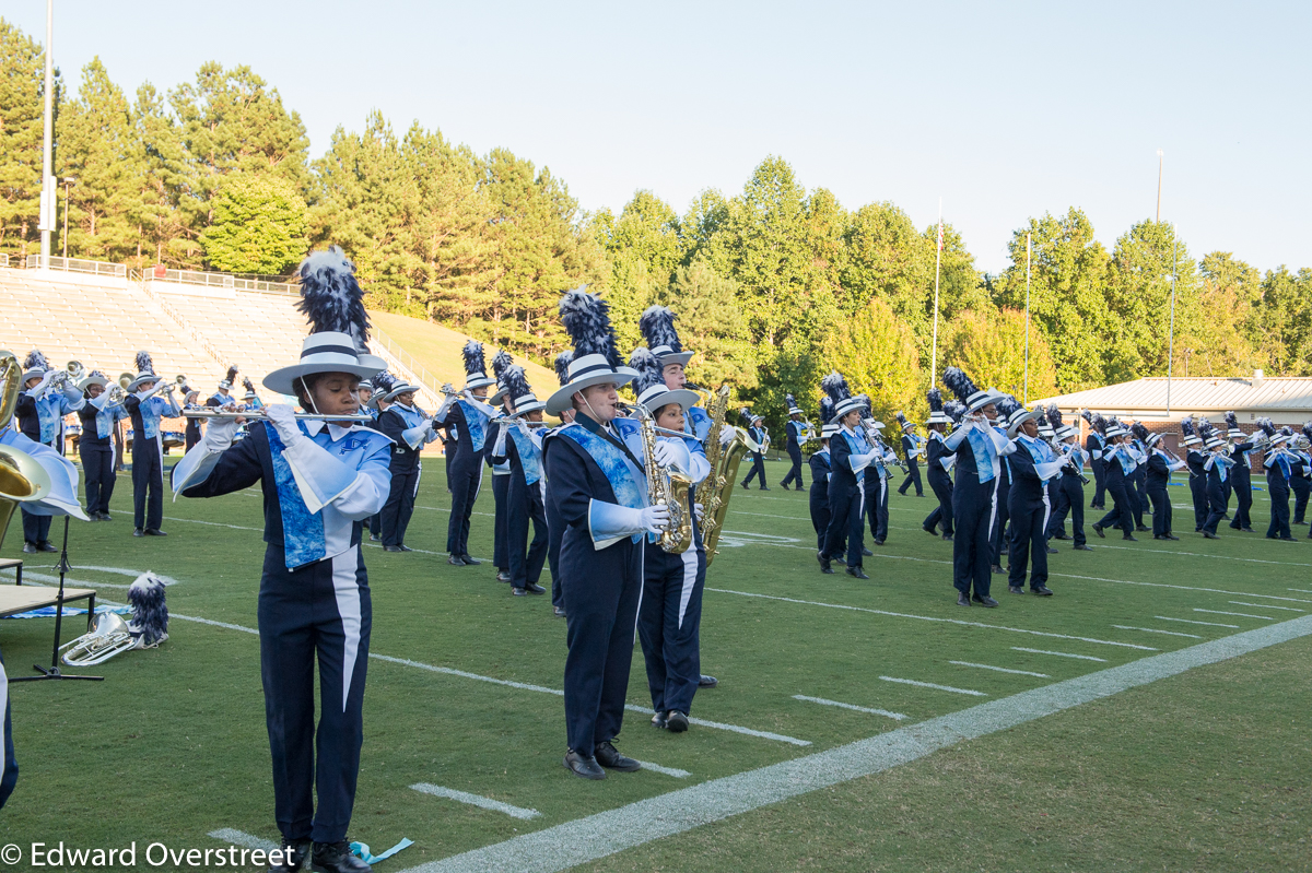 MarchBandCompPerformance9-23-22-105.jpg