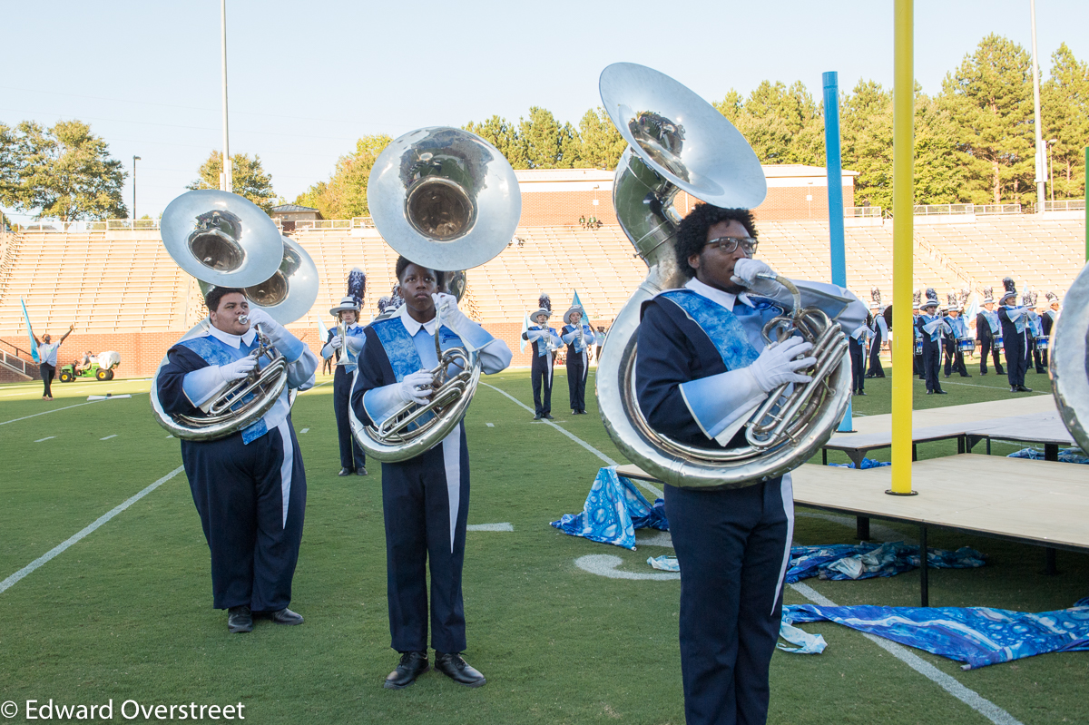 MarchBandCompPerformance9-23-22-108.jpg