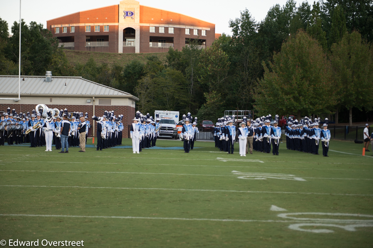 MarchBandCompPerformance9-23-22-114.jpg