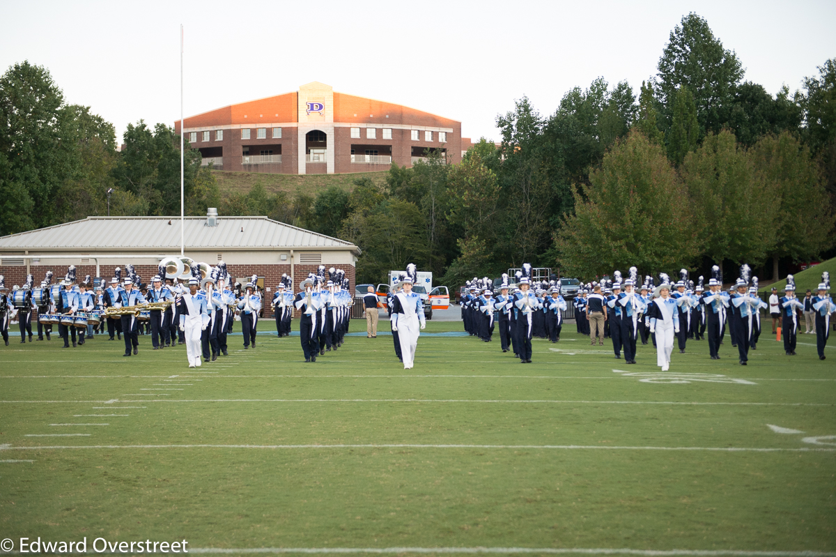 MarchBandCompPerformance9-23-22-115.jpg