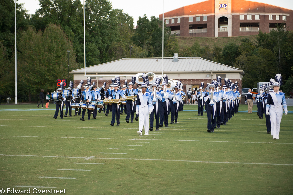 MarchBandCompPerformance9-23-22-117.jpg