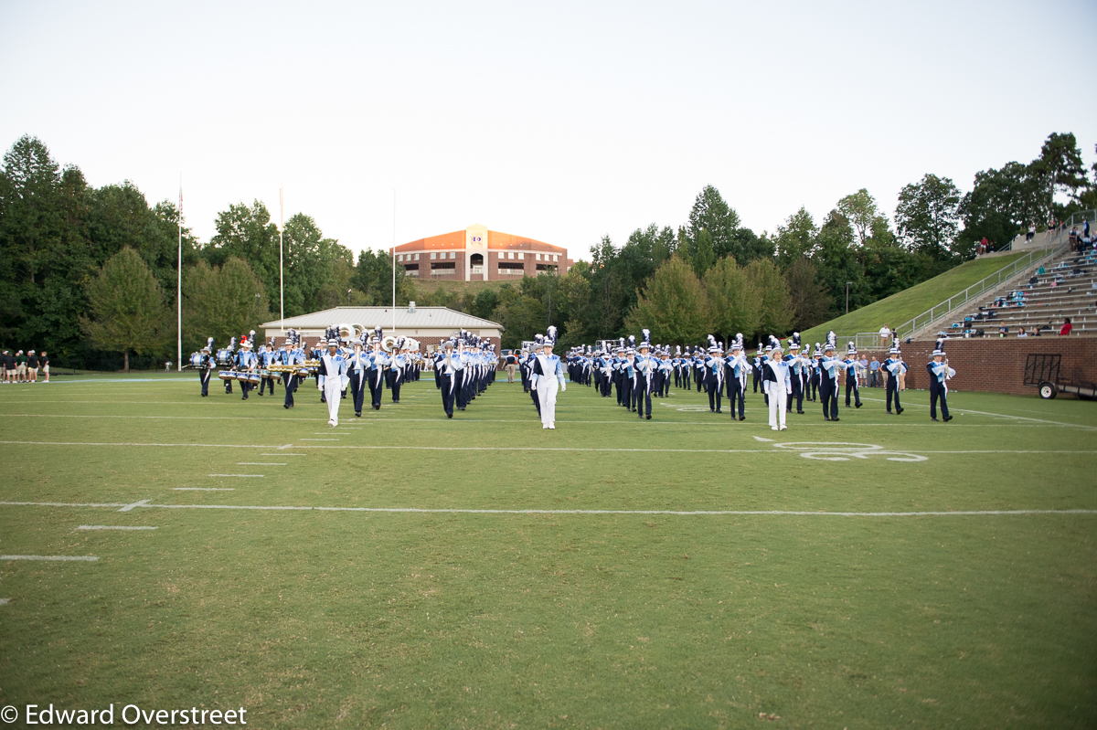 MarchBandCompPerformance9-23-22-118.jpg