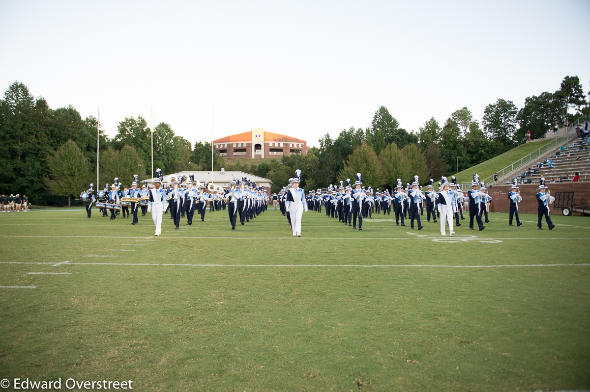 MarchBandCompPerformance9-23-22-119.jpg