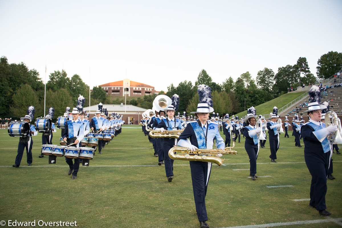 MarchBandCompPerformance9-23-22-122.jpg