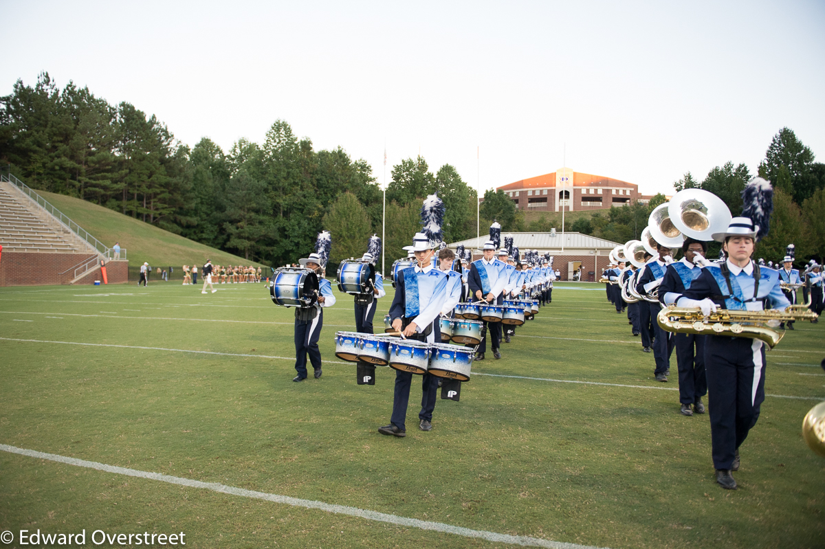 MarchBandCompPerformance9-23-22-123.jpg