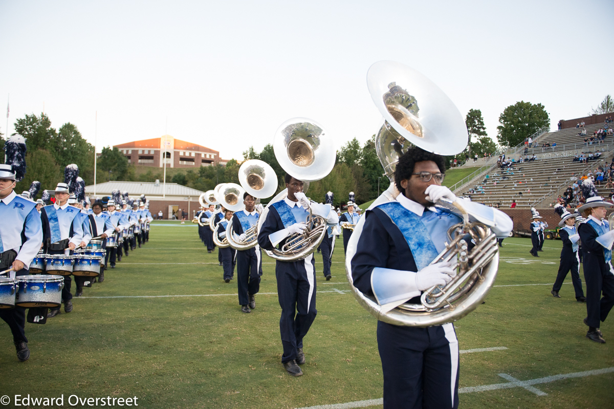 MarchBandCompPerformance9-23-22-126.jpg