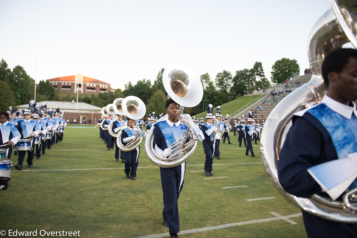 MarchBandCompPerformance9-23-22-128.jpg