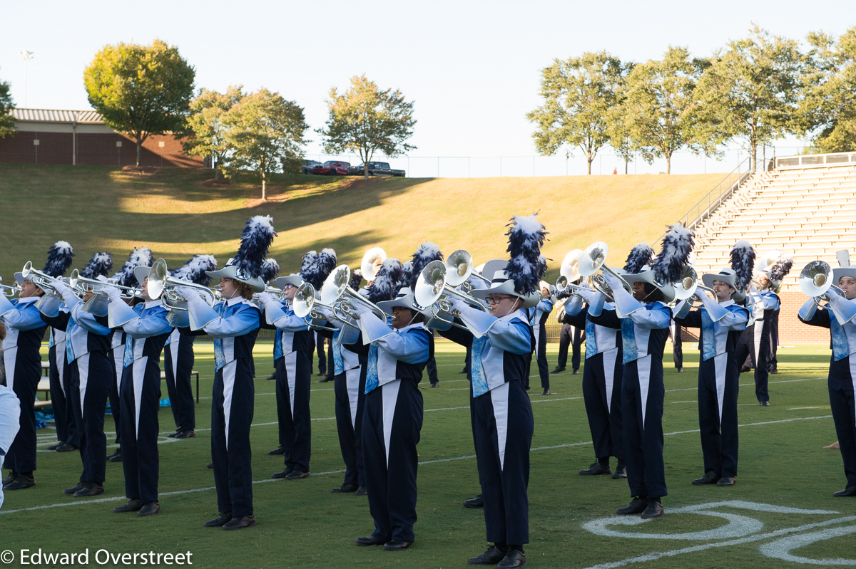 MarchBandCompPerformance9-23-22-13.jpg