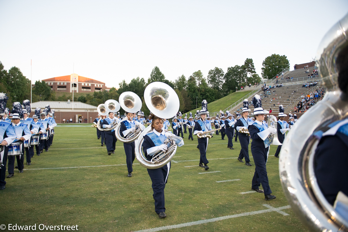 MarchBandCompPerformance9-23-22-130.jpg