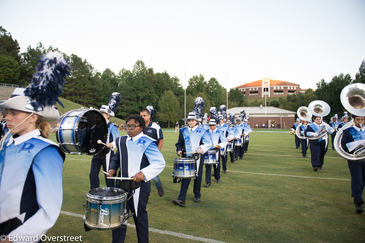 MarchBandCompPerformance9-23-22-131.jpg