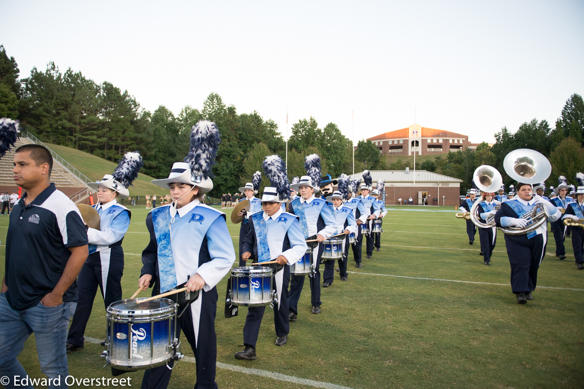 MarchBandCompPerformance9-23-22-133.jpg