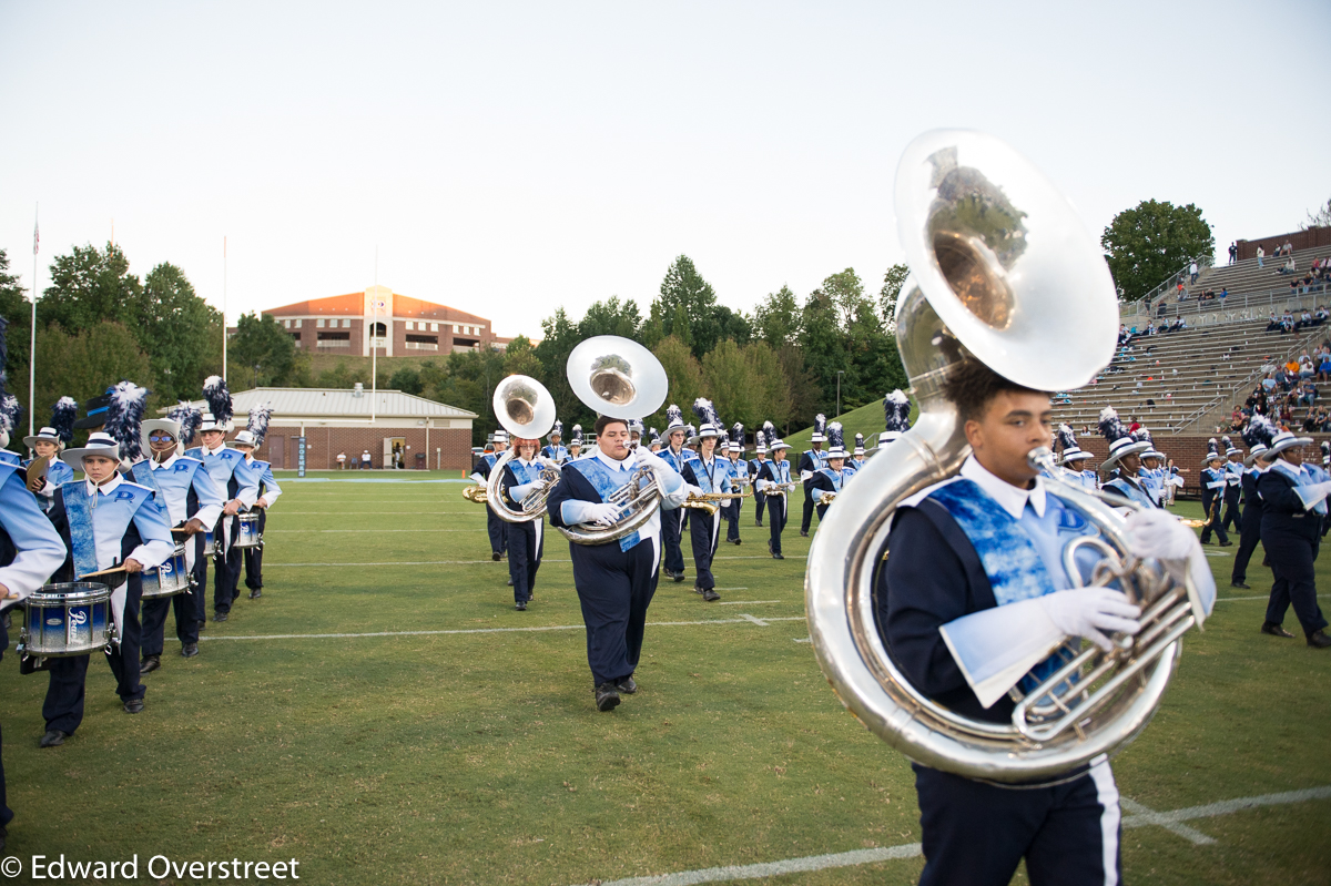 MarchBandCompPerformance9-23-22-134.jpg