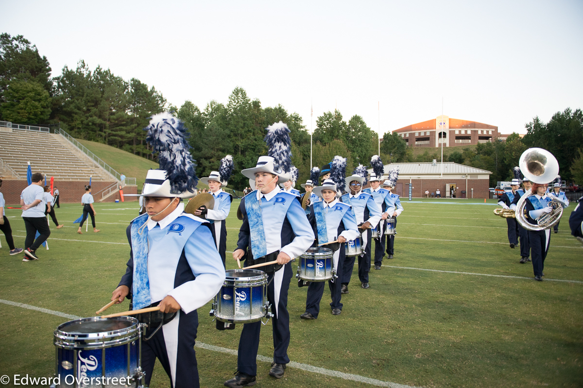 MarchBandCompPerformance9-23-22-135.jpg