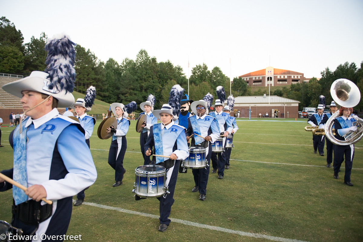 MarchBandCompPerformance9-23-22-136.jpg