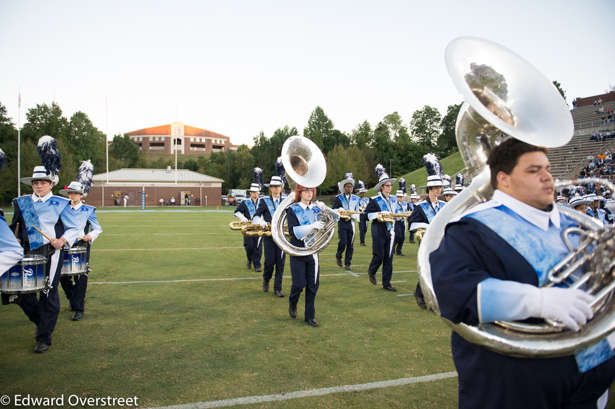 MarchBandCompPerformance9-23-22-137.jpg