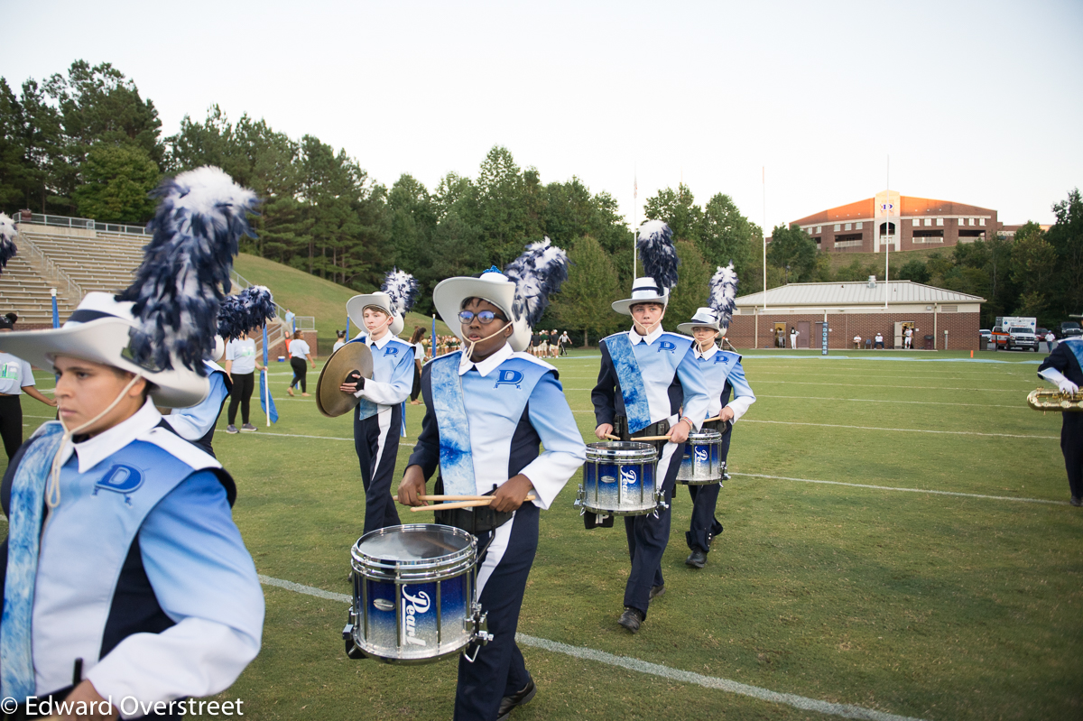 MarchBandCompPerformance9-23-22-138.jpg