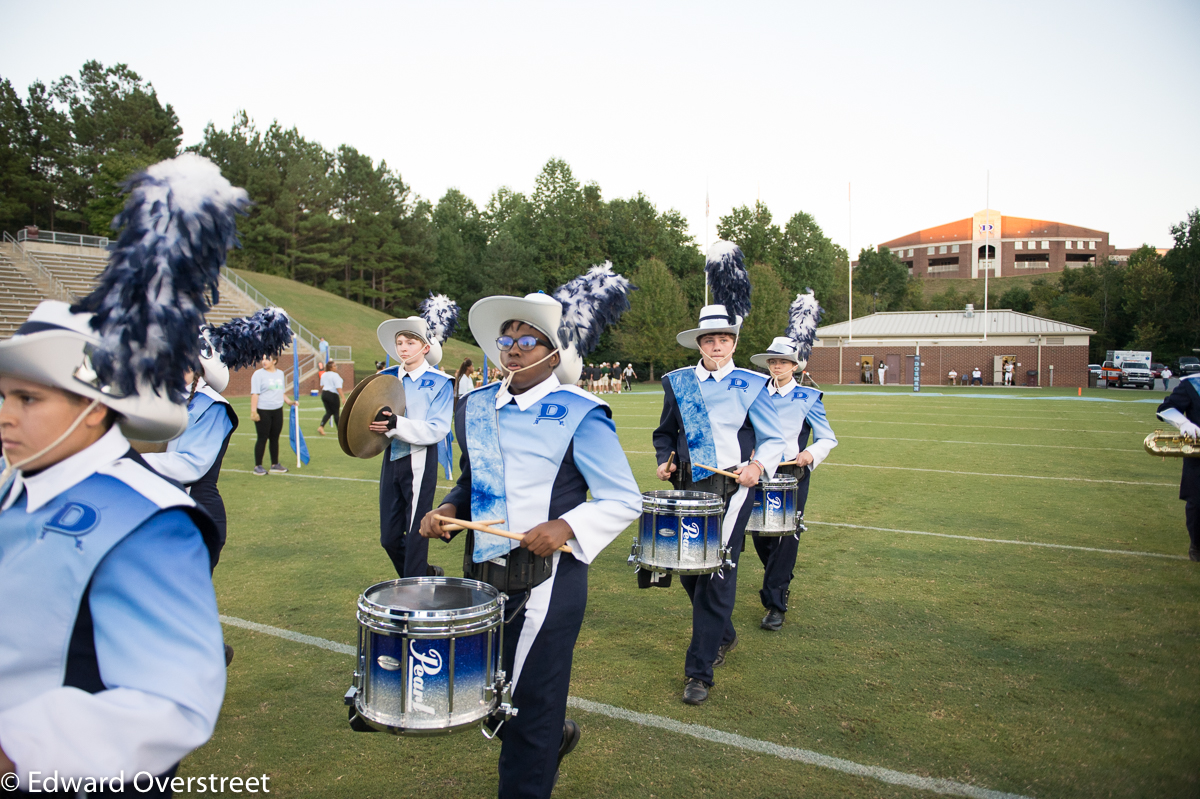 MarchBandCompPerformance9-23-22-139.jpg