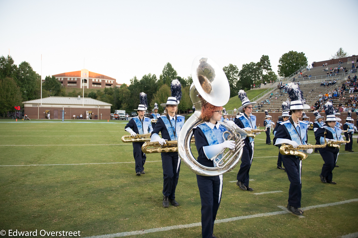 MarchBandCompPerformance9-23-22-140.jpg