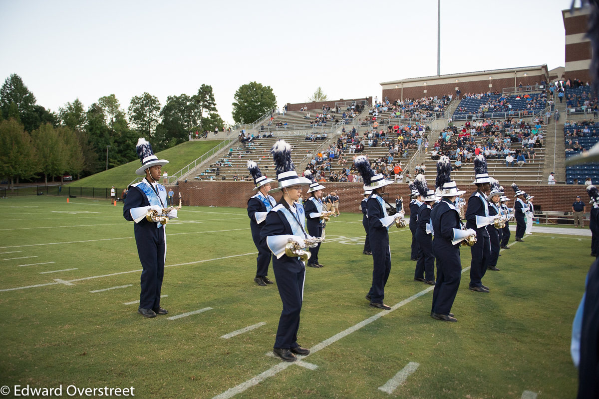 MarchBandCompPerformance9-23-22-142.jpg