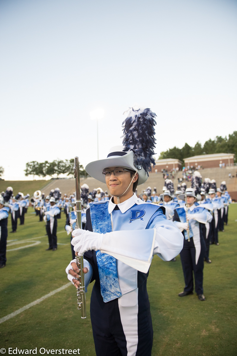 MarchBandCompPerformance9-23-22-143.jpg