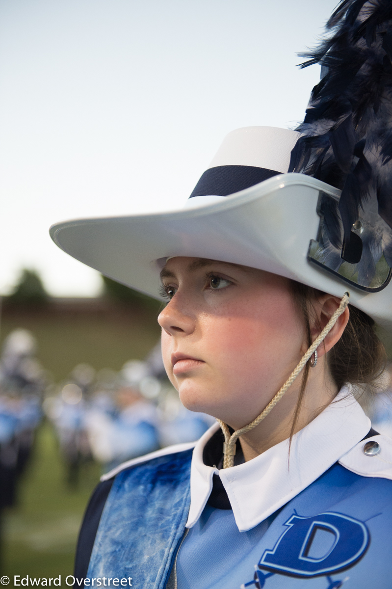 MarchBandCompPerformance9-23-22-147.jpg