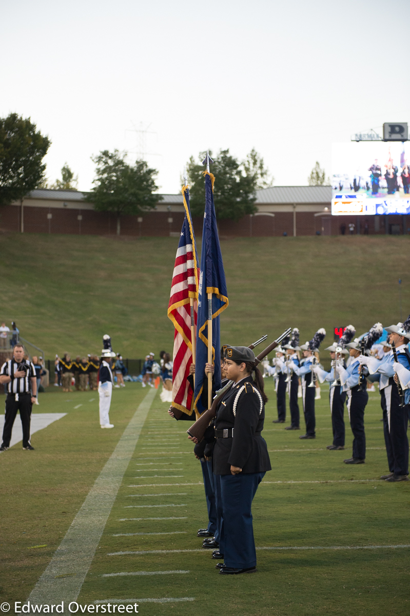 MarchBandCompPerformance9-23-22-148.jpg