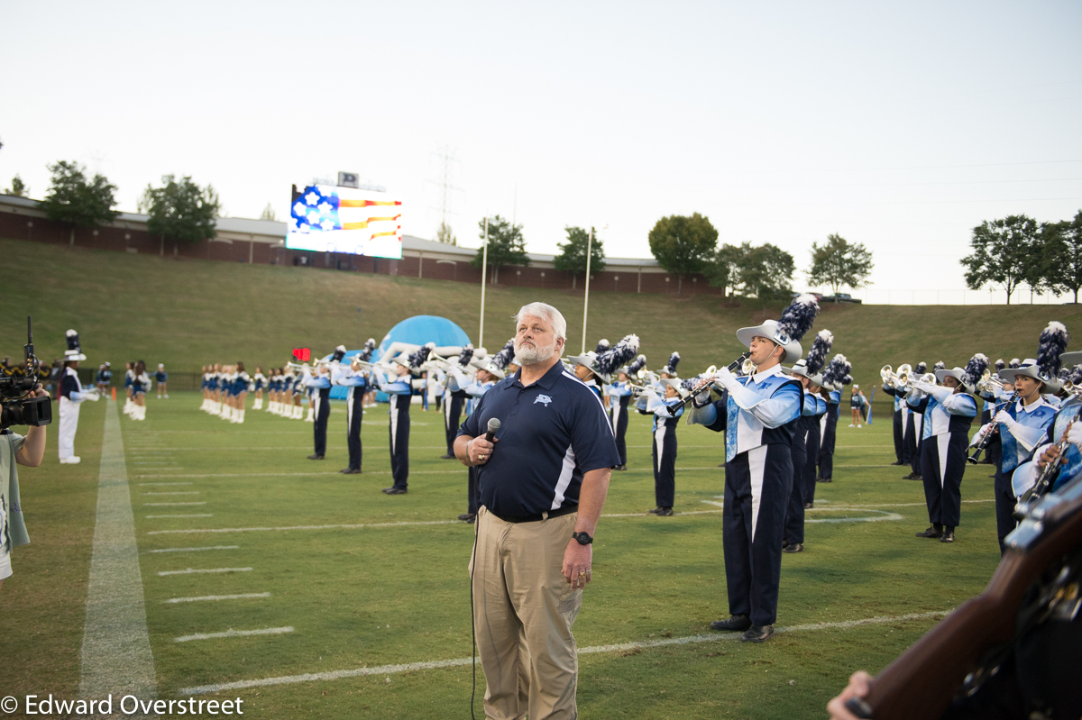 MarchBandCompPerformance9-23-22-151.jpg