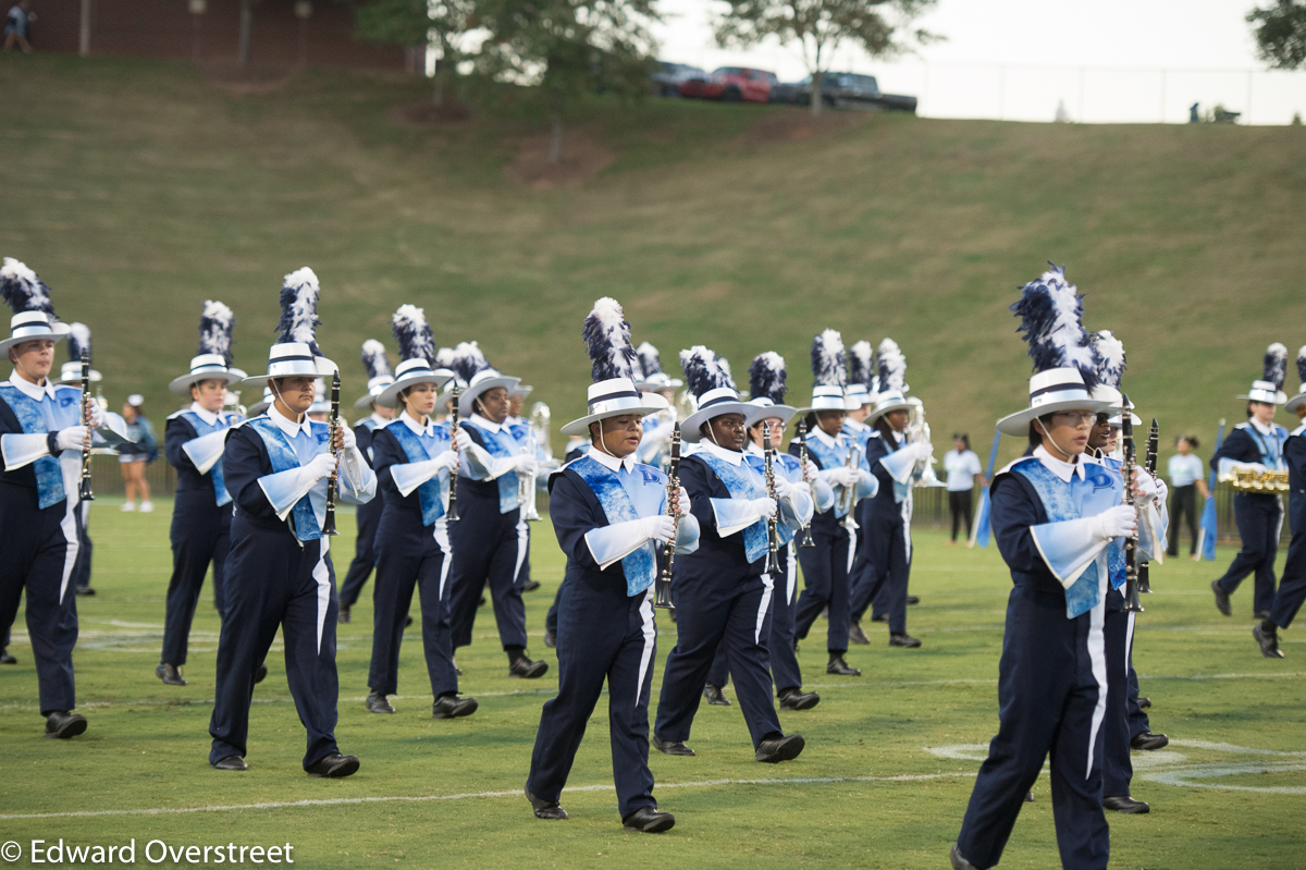 MarchBandCompPerformance9-23-22-153.jpg