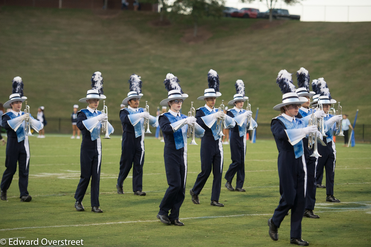 MarchBandCompPerformance9-23-22-155.jpg